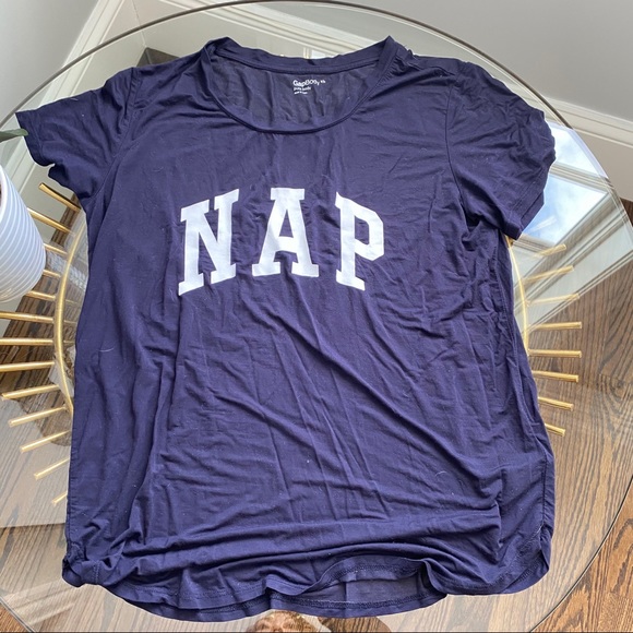 Bundle GapBody - Picture 3 of 15